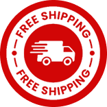 Shipping Seal